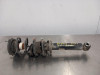  AMORTIGUADOR DELANTERO IZQUIERDO PEUGEOT 407 
