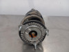  AMORTIGUADOR DELANTERO IZQUIERDO PEUGEOT 407 