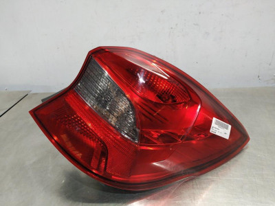 PILOTO TRASERO DERECHO, FORD, KA+ (CDU)