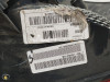  PILOTO TRASERO DERECHO, FORD, KA+ (CDU) 