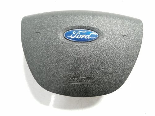  AIRBAG DELANTERO IZQUIERDO FORD FOCUS C-MAX (CAP)(2003) 