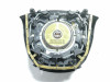  AIRBAG DELANTERO IZQUIERDO FORD FOCUS C-MAX (CAP)(2003) 