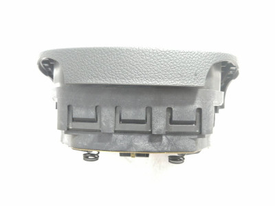 AIRBAG DELANTERO IZQUIERDO, FORD, FOCUS C-MAX (CAP)(2003)