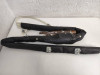  AIRBAG LATERAL DELANTERO DERECHO Renault MEGANE III BERLINA 5P 