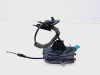  CERRADURA PUERTA DELANTERA DERECHA FORD PUMA 