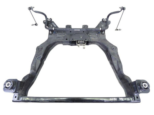  PUENTE DELANTERO FORD S-MAX (CDR) 