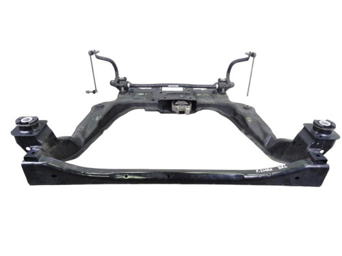  PUENTE DELANTERO FORD S-MAX (CDR) 