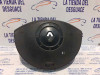  AIRBAG DELANTERO IZQUIERDO 
