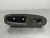  MANDO ELEVALUNAS TRASERO DERECHO ALFA ROMEO 159 (140) 