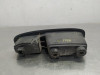  MANDO ELEVALUNAS TRASERO DERECHO ALFA ROMEO 159 (140) 