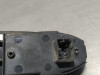 MANDO ELEVALUNAS TRASERO DERECHO ALFA ROMEO 159 (140) 