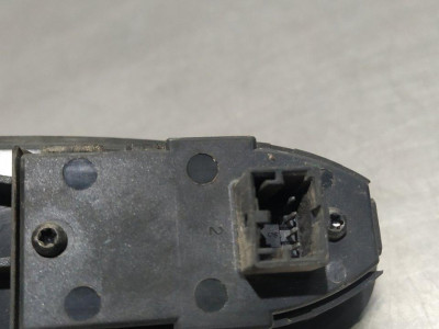 MANDO ELEVALUNAS TRASERO DERECHO, ALFA ROMEO, 159 (140)