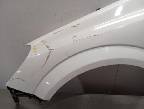  ALETA DELANTERA IZQUIERDA OPEL ASTRA H GTC 