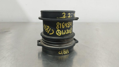 CAUDALIMETRO, MERCEDES-BENZ, CLK (BM 208) CABRIO