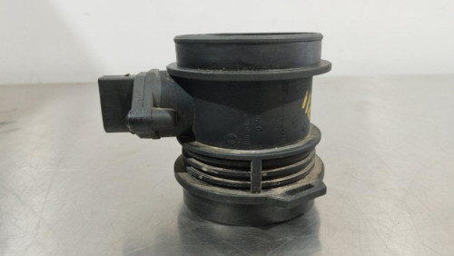  CAUDALIMETRO, MERCEDES-BENZ, CLK (BM 208) CABRIO 