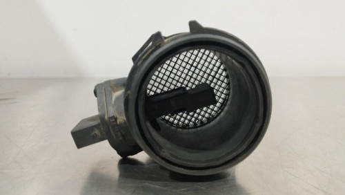  CAUDALIMETRO, MERCEDES-BENZ, CLK (BM 208) CABRIO 