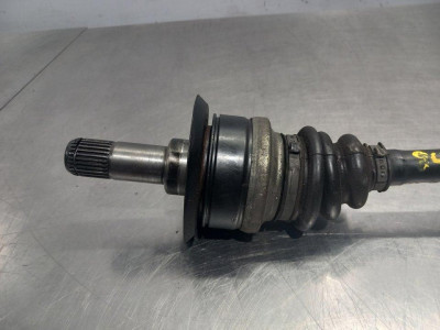 TRANSMISION TRASERA IZQUIERDA, BMW, SERIE 3 BERLINA (F30)