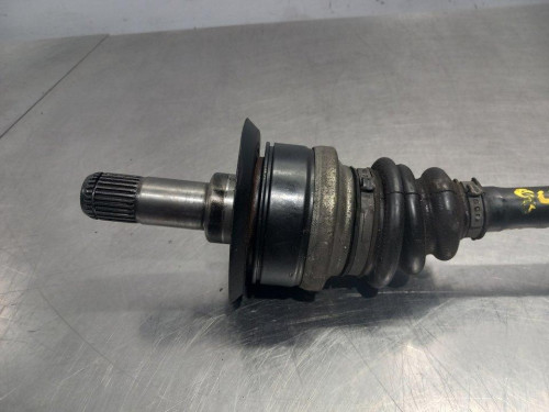  TRANSMISION TRASERA IZQUIERDA, BMW, SERIE 3 BERLINA (F30) 