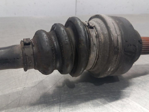  TRANSMISION TRASERA IZQUIERDA, BMW, SERIE 3 BERLINA (F30) 