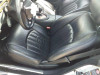 MERCEDES-BENZ CLS (BM 219) — Donor Vehicle for Used Parts 