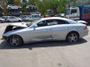 MERCEDES-BENZ CLS (BM 219) — Donor Vehicle for Used Parts 