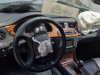MERCEDES-BENZ CLS (BM 219) — Donor Vehicle for Used Parts 