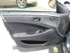 MERCEDES-BENZ CLS (BM 219) — Donor Vehicle for Used Parts 