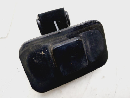 MANETA EXTERIOR PORTON HONDA ACCORD BERLINA (CU) 
