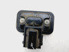 MANETA EXTERIOR PORTON HONDA ACCORD BERLINA (CU) 