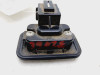 MANETA EXTERIOR PORTON HONDA ACCORD BERLINA (CU) 