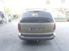 CHRYSLER VOYAGER (RG) — автомобиль-донор на запчасти 