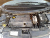CHRYSLER VOYAGER (RG) — автомобиль-донор на запчасти 