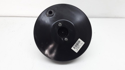 SERVOFRENO, CITROEN, C3