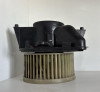 VENTILADOR CALEFACCION 