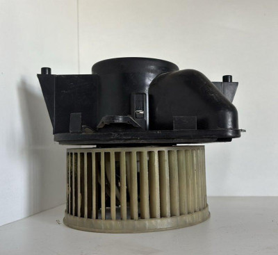 VENTILADOR CALEFACCION