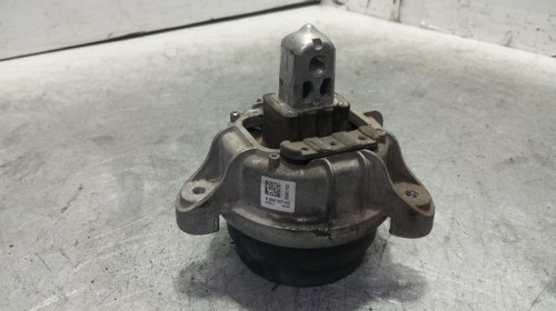 SOPORTE MOTOR BMW SERIE 5 TOURING (F11) 