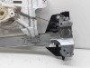 ELEVALUNAS DELANTERO DERECHO HONDA CIVIC 5 PUERTAS (FK) 