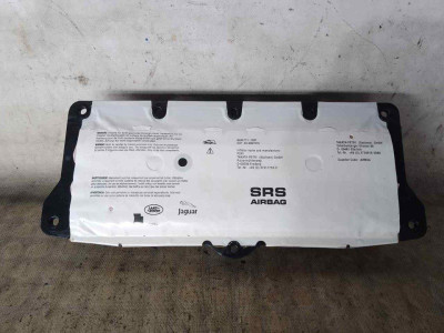 AIRBAG DELANTERO DERECHO