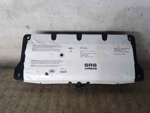 AIRBAG DELANTERO DERECHO 