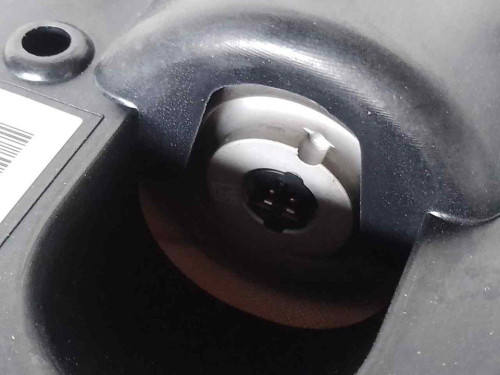 AIRBAG DELANTERO DERECHO 