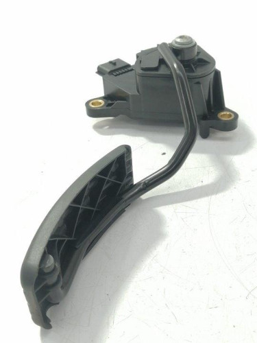  POTENCIOMETRO PEDAL RENAULT MEGANE II CLASSIC BERLINA 