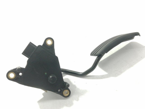  POTENCIOMETRO PEDAL RENAULT MEGANE II CLASSIC BERLINA 