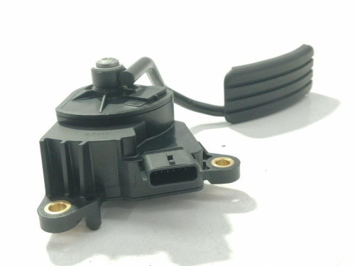  POTENCIOMETRO PEDAL RENAULT MEGANE II CLASSIC BERLINA 
