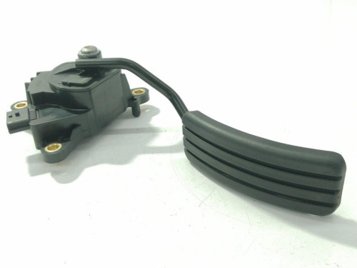  POTENCIOMETRO PEDAL RENAULT MEGANE II CLASSIC BERLINA 