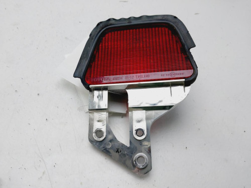 LUZ CENTRAL DE FRENO Toyota AVENSIS BERLINA (T25) 