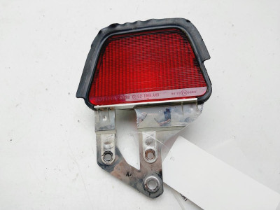 LUZ CENTRAL DE FRENO, TOYOTA, AVENSIS BERLINA (T25)