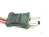  ELECTROVENTILADOR Mercedes-Benz CLASE A (BM 168) 
