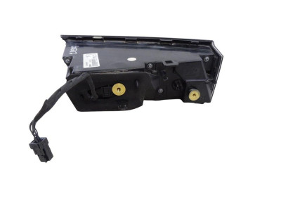 PILOTO TRASERO IZQUIERDO INTERIOR, PEUGEOT, 508