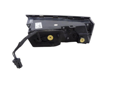  PILOTO TRASERO IZQUIERDO INTERIOR, PEUGEOT, 508 