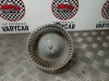  MOTOR CALEFACCION 